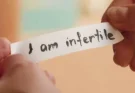 Gender Reveal Event Goes Awry as Husband Declares to Pregnant Wife He’s Sterile – Story of the Day