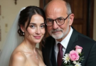 Young Bride Marries Millionaire, But His Wedding Night Request Leaves Her Terrified – 3Lor