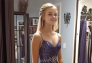 Ex-Husband’s New Wife Buys My Daughter a $1,000 Prom Dress to Humiliate Me—What Happened Next Stunned Everyone – 3Lor